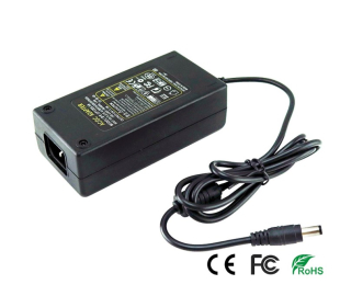 Napajanje 12V 8A CP-1205-8A